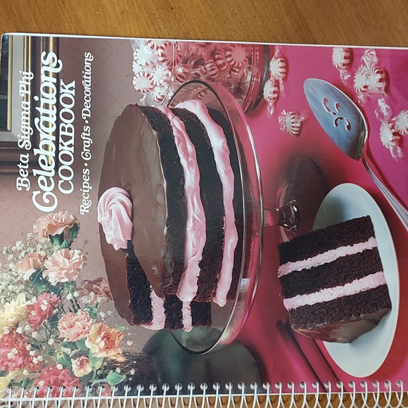 Cookbook - Picture 8 of 8